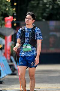 BIB: 
                            <button type="button" onclick="openModal(25180814)" class="btn btn-primary btn-sm float-right btn-popup" data-toggle="modal" data-target=".modal-high-quality">
                        <i class="fas fa-shopping-cart"></i> Add to Cart
                    </button>
                                            <button type="button" onclick="isThisMe(25180814, true)" class="btn btn-success btn-sm float-right btn-popup btn-isme hidden" data-toggle="tooltip" data-placement="bottom" title="นี่คือรูปของคุณใช่ไหม คลิกที่นี่เพื่อเอาเข้าอัลบั้ม">
                        <i class="fas fa-plus"></i> Add to album
                    </button>
                    <button type="button" onclick="isThisMe(25180814, false)" class="btn btn-warning btn-sm float-right btn-popup btn-isnotme hidden">
                        <i class="fas fa-ban"></i> Remove from album
                    </button>